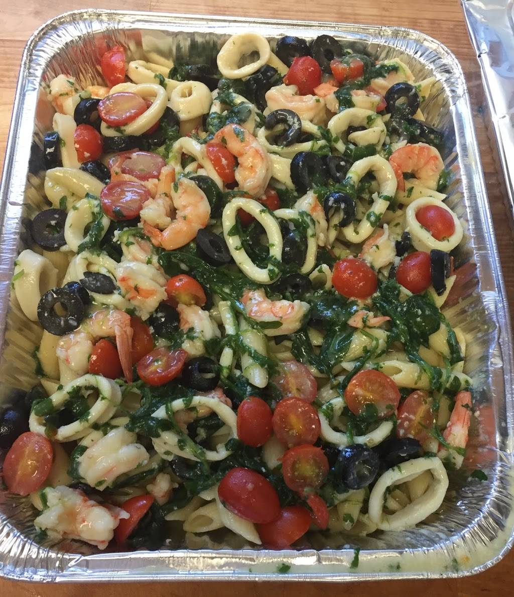 Brunos Pizza and Pasta | meal delivery | 470 Schooleys Mountain Rd #2, Hackettstown, NJ 07840, USA | 9088527100 OR +1 908-852-7100