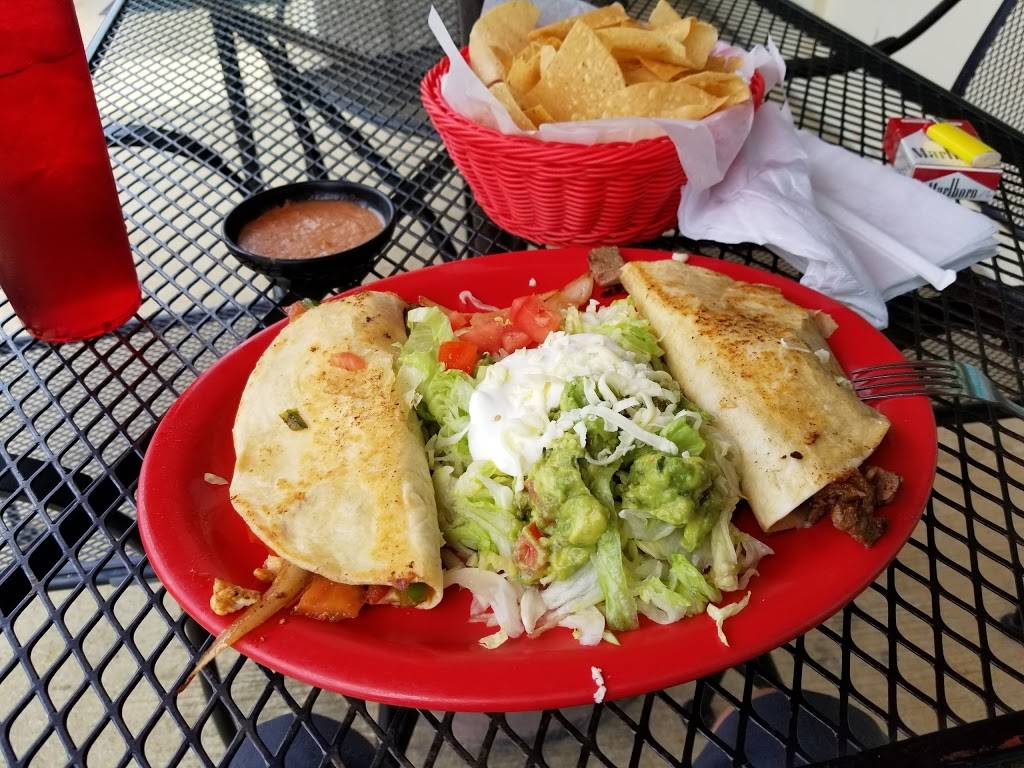 Casa Fuentes Mexican Restaurant | restaurant | 1708 E Greenville St, Anderson, SC 29621, USA | 8642268151 OR +1 864-226-8151