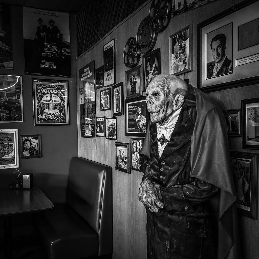 Riverbank Pizza | restaurant | 620 Fremont St, Colusa, CA 95932, USA | 5304584711 OR +1 530-458-4711