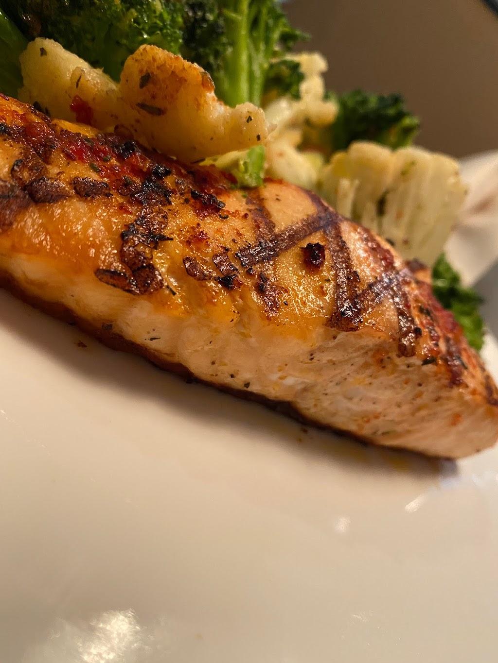 Robiolina Amore | restaurant | 9 Lee Airpark Dr b100, Edgewater, MD 21037, USA | 4437755924 OR +1 443-775-5924