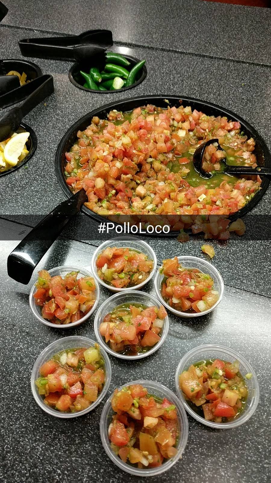 El Pollo Loco | restaurant | 10200 Alondra Blvd, Bellflower, CA 90706, USA | 5628666669 OR +1 562-866-6669