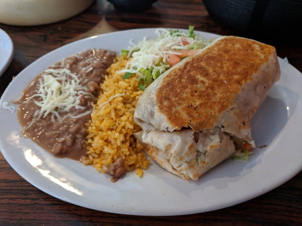 Abels Pizza & Mexican Food | restaurant | 125 Center St, Grayslake, IL 60030, USA | 8475482003 OR +1 847-548-2003