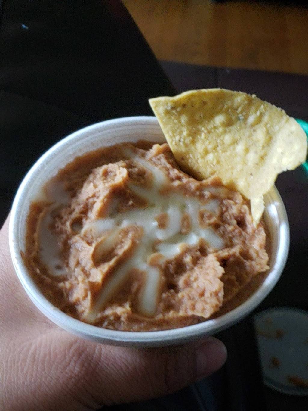 Taquería Valparaiso Inc | restaurant | 10500 S Western Ave, Chicago, IL 60643, USA | 7732383982 OR +1 773-238-3982