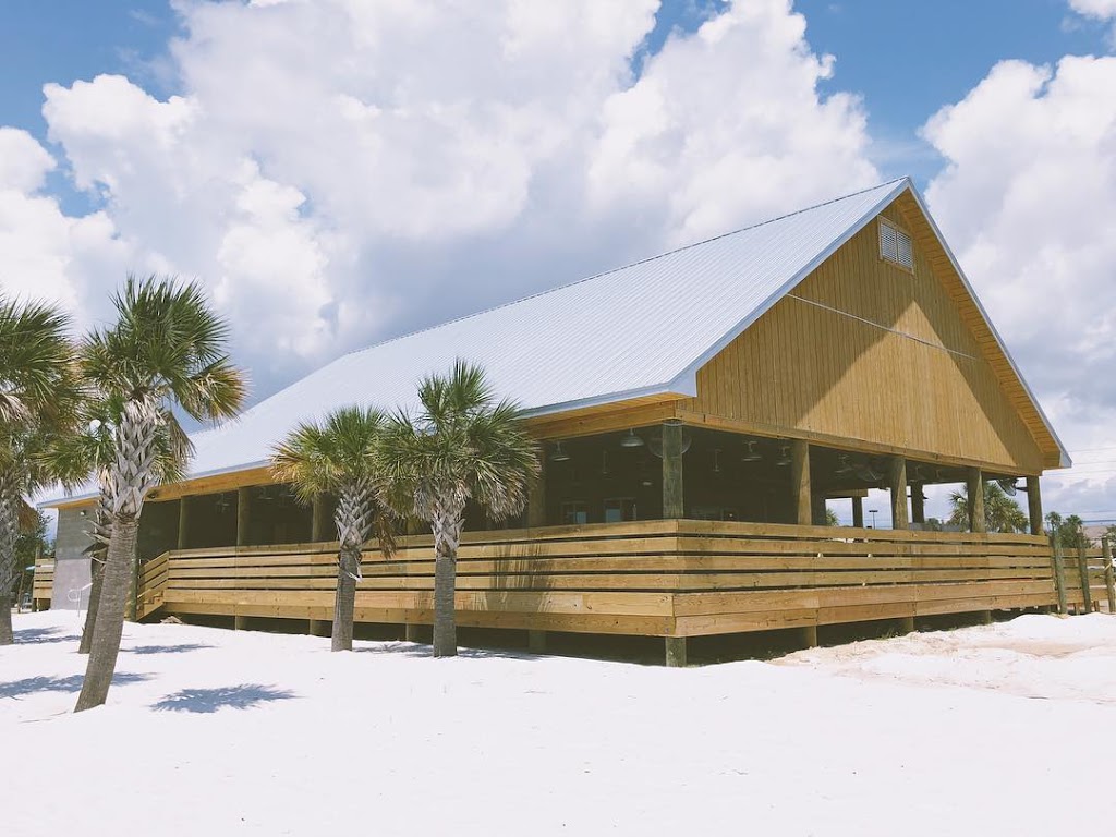 Dewey Destins Navarre | restaurant | 8673 Navarre Pkwy, Navarre, FL 32566, USA | 8507107070 OR +1 850-710-7070