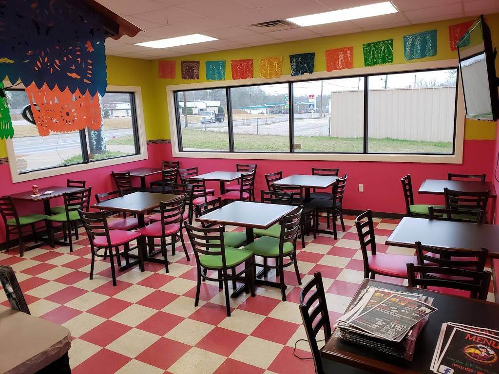 Taquito Time Mexican Food | restaurant | 12547 State Hwy 31 W, Tyler, TX 75709, USA | 9036305658 OR +1 903-630-5658