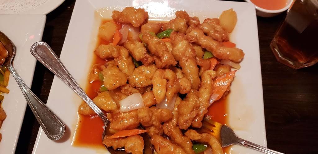 Panda Country Restaurant | restaurant | 3802, 9621 Mission Gorge Rd, Santee, CA 92071, USA | 6194497061 OR +1 619-449-7061