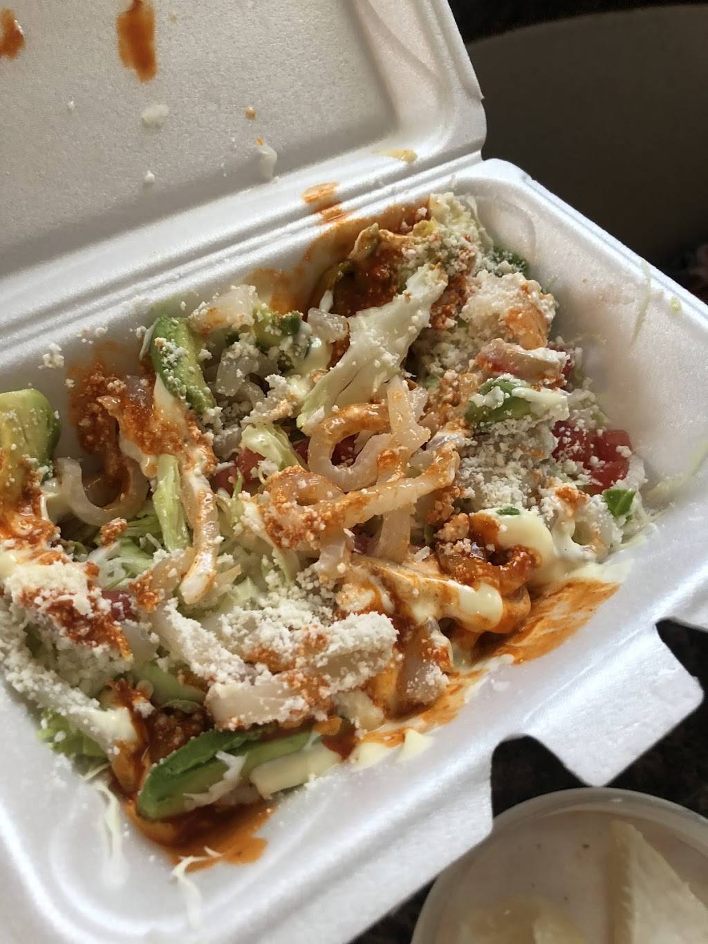 Paleteria Tropicana Shawnee | restaurant | 10928 W 74th Terrace, Shawnee, KS 66203, USA | 9136314900 OR +1 913-631-4900