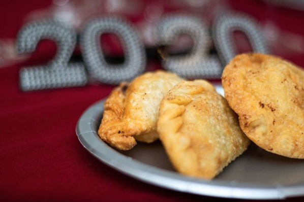 Doce Empanadas | restaurant | 566 Westbury Ave, Carle Place, NY 11514, USA | 5163335750 OR +1 516-333-5750