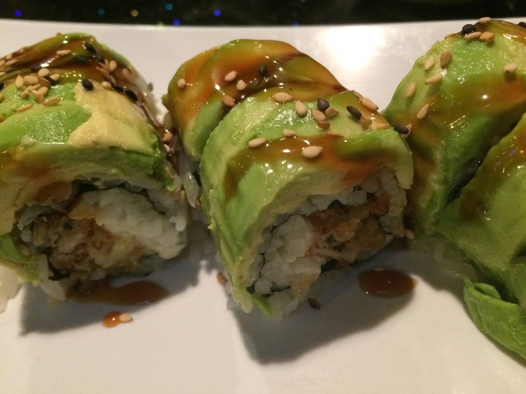 Kumo Asian Garden | restaurant | 169 Stuart Rd NE, Cleveland, TN 37312, USA | 4234798888 OR +1 423-479-8888