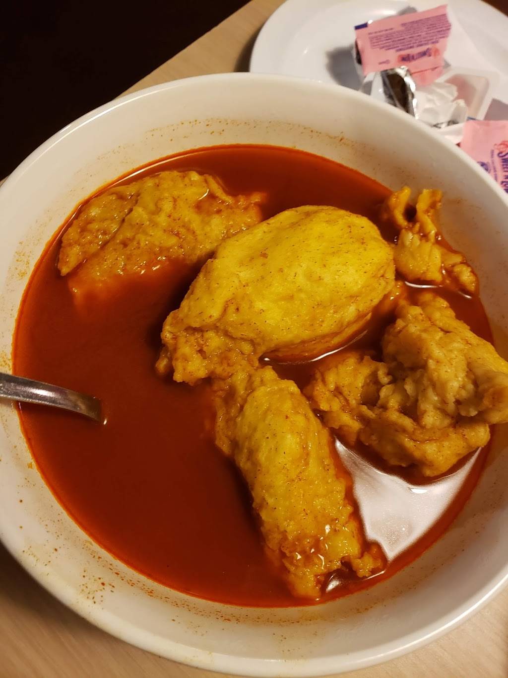 Hopocan Gardens | restaurant | 4396 W Hopocan Ave, Norton, OH 44203, USA | 3308259923 OR +1 330-825-9923