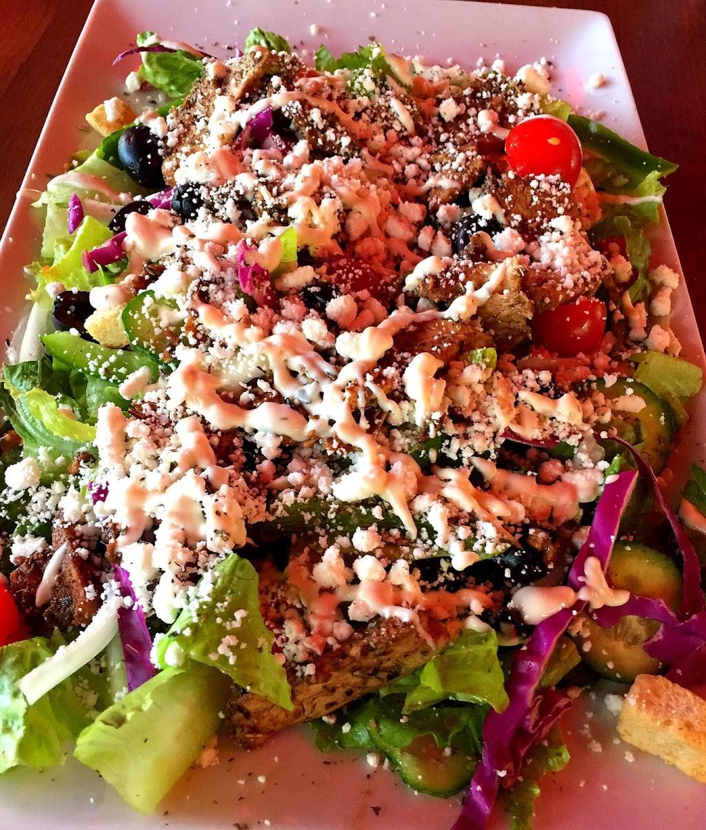 Café Choco-Latté | cafe | 1870 Av Dollard, LaSalle, QC H8N 1T8, Canada | 5143636060 OR +1 514-363-6060