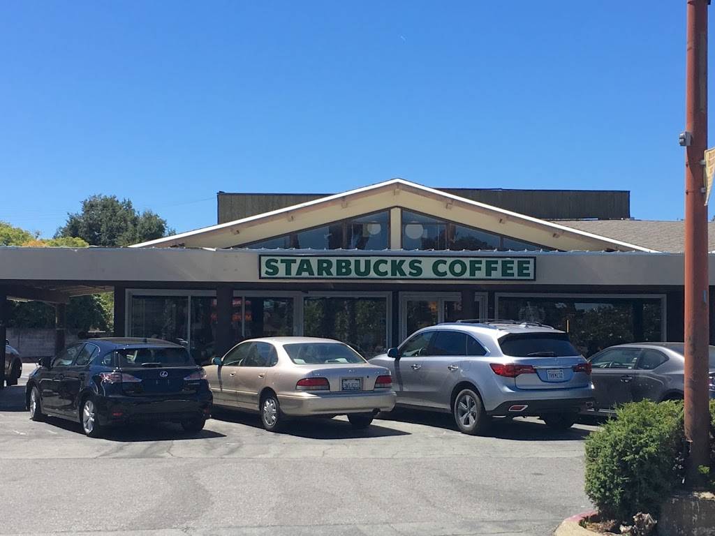 Starbucks | cafe | 1291 S Mary Ave, Sunnyvale, CA 94087, USA | 4087326032 OR +1 408-732-6032
