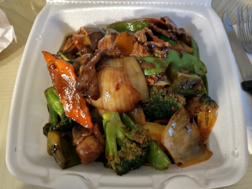 Pagoda | restaurant | 314 NE 38th St, Oakland Park, FL 33334, USA | 9545647678 OR +1 954-564-7678