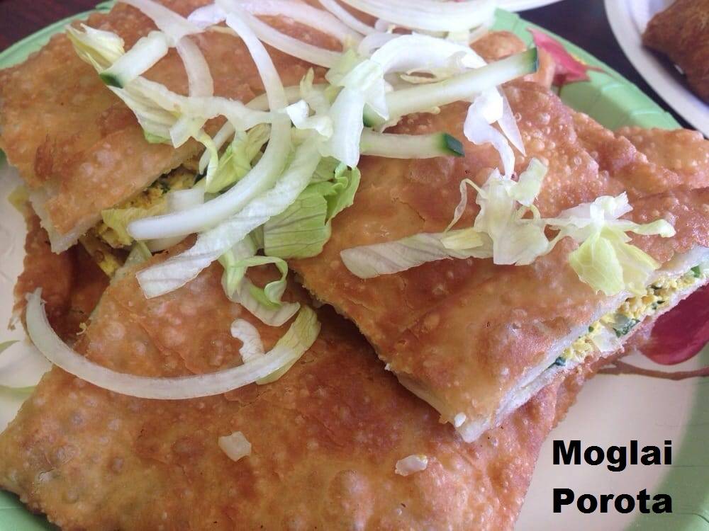 Shalimar Supermarket Cafe | restaurant | 2417 W Airport Fwy, Irving, TX 75062, USA | 9722588373 OR +1 972-258-8373