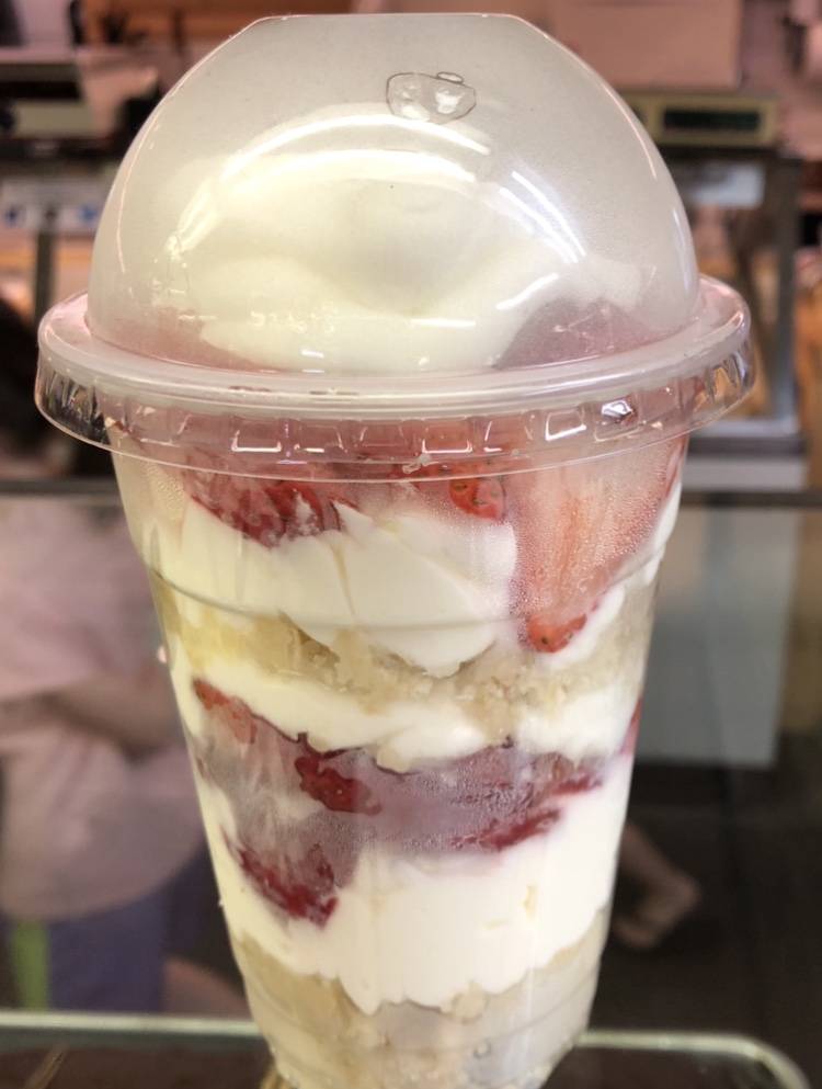 Mama Ds Bakery and Cafe | restaurant | 801 Delta Rd, Red Lion, PA 17356, USA | 7178732123 OR +1 717-873-2123