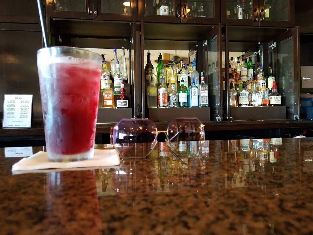 North Beach Bar & Grill | restaurant | 3107 Atlantic Ave, Virginia Beach, VA 23451, USA | 7574911800 OR +1 757-491-1800