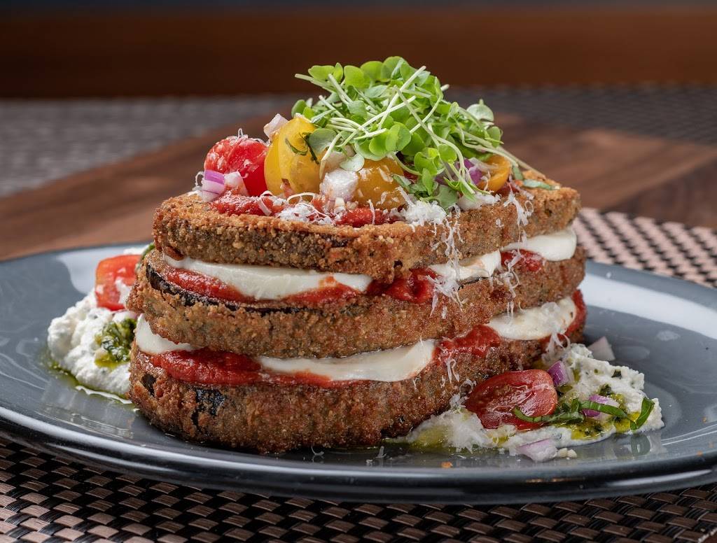 Davids | restaurant | 7002 Arundel Mills Cir #7777, Hanover, MD 21076, USA | 4436205510 OR +1 443-620-5510