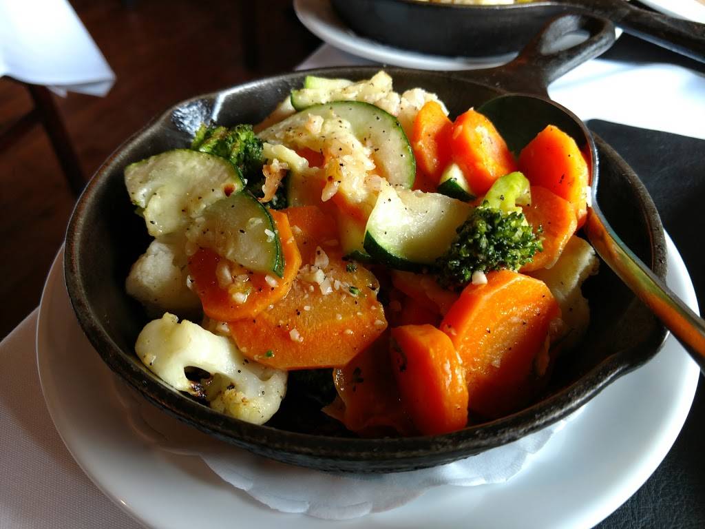 Sur | restaurant | 314 New York Ave, Huntington, NY 11743, USA | 6314706300 OR +1 631-470-6300