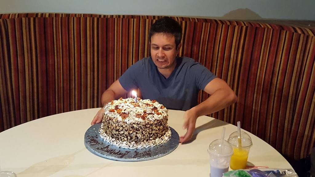 SPOT KTV | restaurant | 7327 Clairemont Mesa Blvd, San Diego, CA 92111, USA | 8582681588 OR +1 858-268-1588