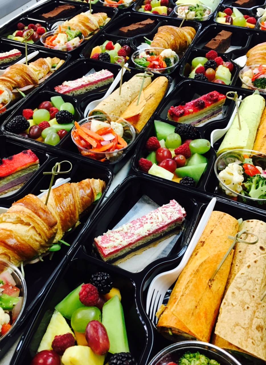 Charlotine et Cie | restaurant | 1280 Chemin des Patriotes, Sorel-Tracy, QC J3P 2N4, Canada | 4508554434 OR +1 450-855-4434