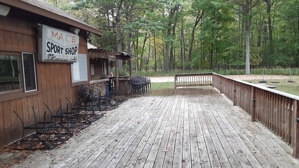 Johnny Gs Fishing Hole | restaurant | 6962 Co Rd M, Sturgeon Bay, WI 54235, USA | 9207439814 OR +1 920-743-9814