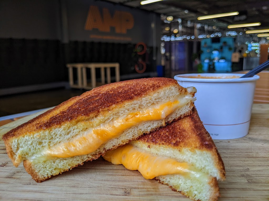 BEAST | restaurant | 1220 Waterway Blvd, Indianapolis, IN 46202, USA | 3176430424 OR +1 317-643-0424