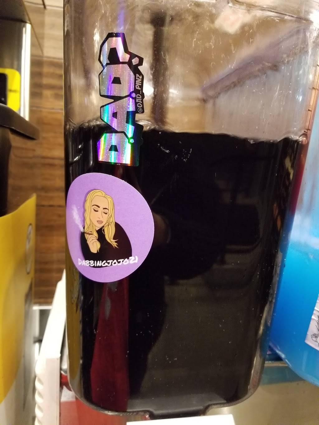 Cheba Hut Toasted Subs | restaurant | 4245 W Colfax Ave, Denver, CO 80204, USA | 7204209974 OR +1 720-420-9974