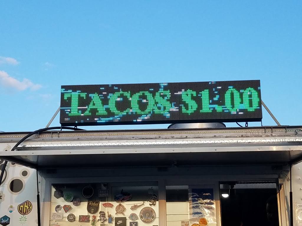 Taqueria Los Peques | restaurant | 3390 Portland Rd NE, Salem, OR 97301, USA | 9712397914 OR +1 971-239-7914