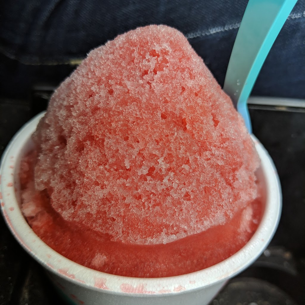 Bahama Bucks - San Antonio (Bandera Road) | restaurant | 8910 Bandera Rd Suite 212, San Antonio, TX 78250, USA | 2105213700 OR +1 210-521-3700