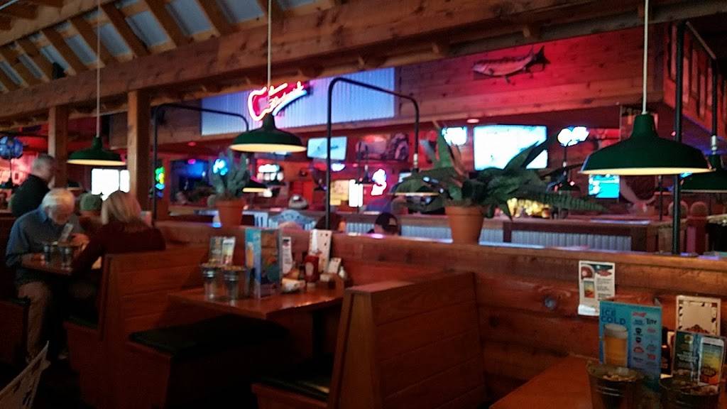 Texas Roadhouse | restaurant | 900 Young St, Tonawanda, NY 14150, USA | 7166920457 OR +1 716-692-0457