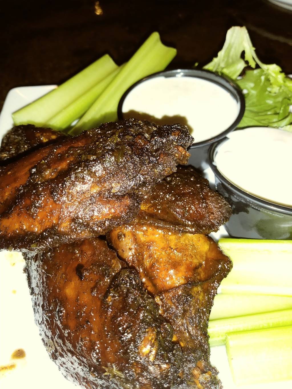 Roma Restaurant & Brewery | restaurant | 310 Stillwater Rd, Willernie, MN 55090, USA | 6516534733 OR +1 651-653-4733