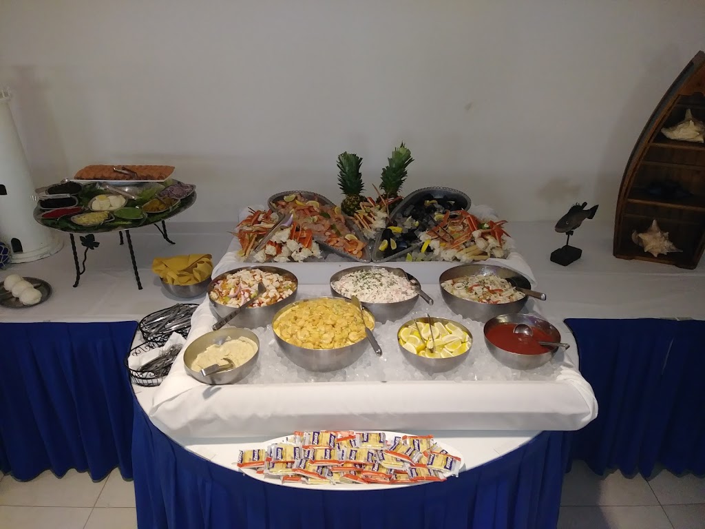 Beachside Bar & Grill | restaurant | 310 Padre Blvd, South Padre Island, TX 78597, USA | 9567616551 OR +1 956-761-6551