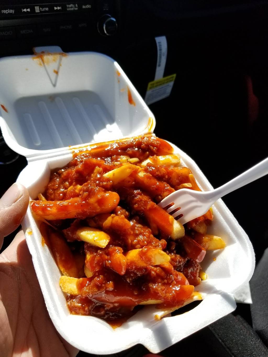 A Taste Above | meal takeaway | 5248 Lee Rd, Maple Heights, OH 44137, USA | 2164756428 OR +1 216-475-6428