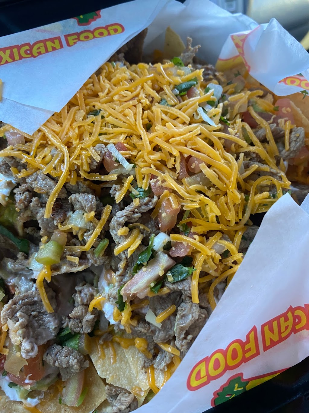 Filibertos Mexican Food | restaurant | S. Cotton Ln. and, W Yuma Rd, Goodyear, AZ 85338, USA | 6234403305 OR +1 623-440-3305