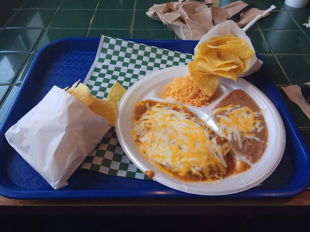 Taco Delite | restaurant | 1728 14th St, Plano, TX 75074, USA | 9724245419 OR +1 972-424-5419