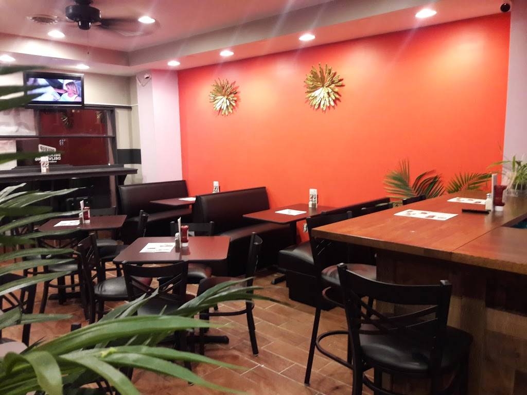 Chef BobbyD Restaurant and Catering | restaurant | 4032 Falls Rd, Baltimore, MD 21211, USA | 4434495434 OR +1 443-449-5434