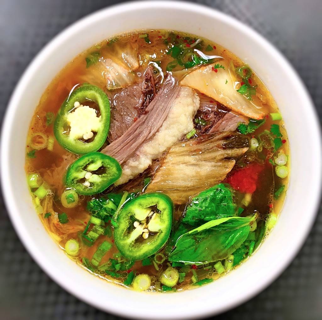 BAY FUSION | restaurant | 1650 Louetta Rd Suite 400, Spring, TX 77388, USA | 8328234411 OR +1 832-823-4411