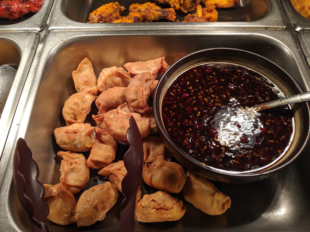 Panda House | restaurant | 123 Front St SW, Lonoke, AR 72086, USA | 5016760966 OR +1 501-676-0966