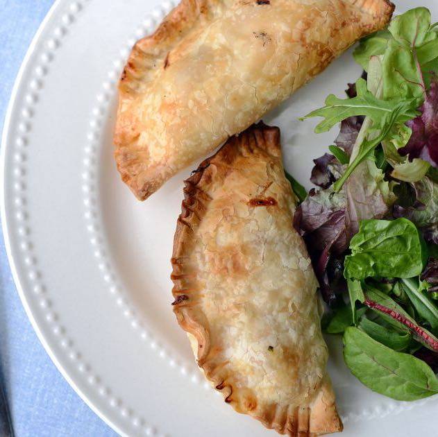 Cecilia’s Kitchen | restaurant | 961 Merrimon Ave, Asheville, NC 28804, USA | 8884347810 OR +1 888-434-7810