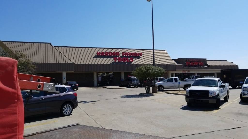 Dickeys Barbecue Pit | restaurant | 115 12th Ave SE Ste 110, Norman, OK 73071, USA | 4053217427 OR +1 405-321-7427