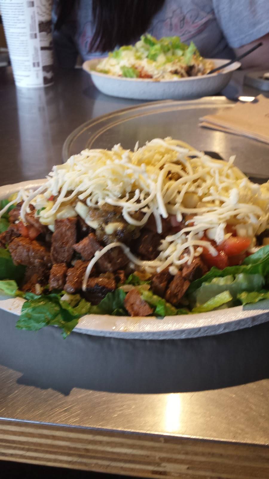 Chipotle Mexican Grill | restaurant | 3286 Pentagon Blvd Ste D, Beavercreek, OH 45431, USA | 9374313706 OR +1 937-431-3706