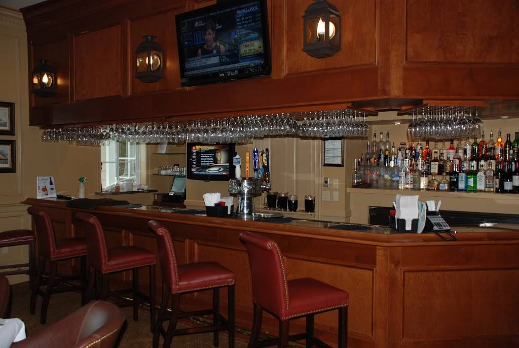 Jacksonville Golf & Country Club | restaurant | 3985 Hunt Club Rd N, Jacksonville, FL 32224, USA | 9042235555 OR +1 904-223-5555