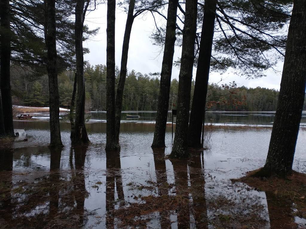 Green Mansions Golf Club | restaurant | 207 Darrowsville Rd, Chestertown, NY 12817, USA | 5184947222 OR +1 518-494-7222