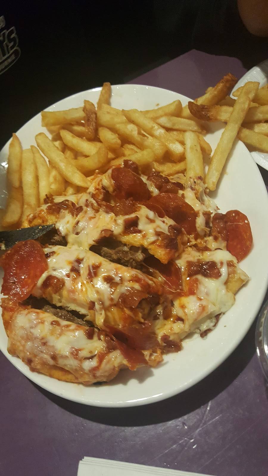 The Birdcage | restaurant | 7089 Baltimore Annapolis Blvd Suite C, Glen Burnie, MD 21061, USA | 4107602337 OR +1 410-760-2337