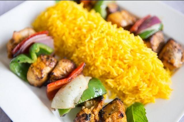 Al Jazeera Restaurant | restaurant | 3813D S George Mason Dr, Falls Church, VA 22041, USA | 7033792733 OR +1 703-379-2733