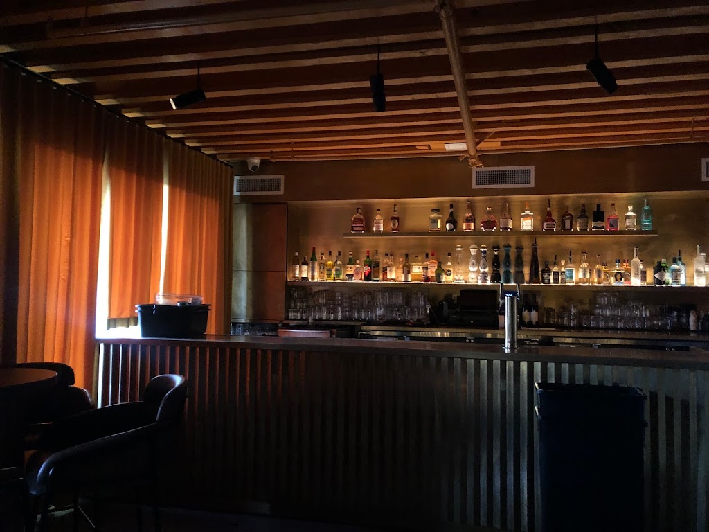 Grandmaster Recorders | restaurant | 1518 N Cahuenga Blvd, Los Angeles, CA 90028, USA | 3239637800 OR +1 323-963-7800