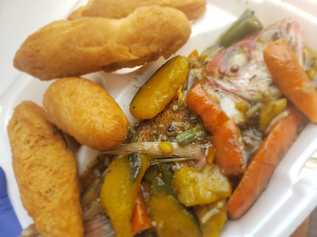 Queens island cuisine | restaurant | 201 Haywood Rd, Asheville, NC 28806, USA | 8284120960 OR +1 828-412-0960