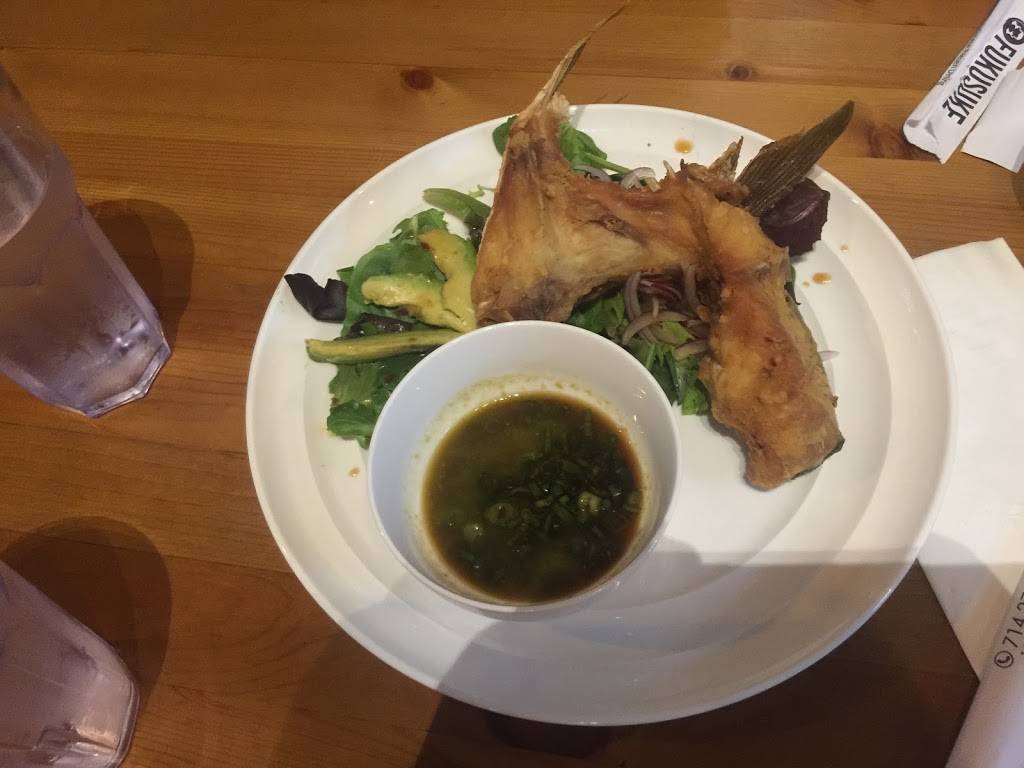 Cold Stone Creamery | bakery | 18641 Brookhurst St, Fountain Valley, CA 92708, USA | 7149630019 OR +1 714-963-0019