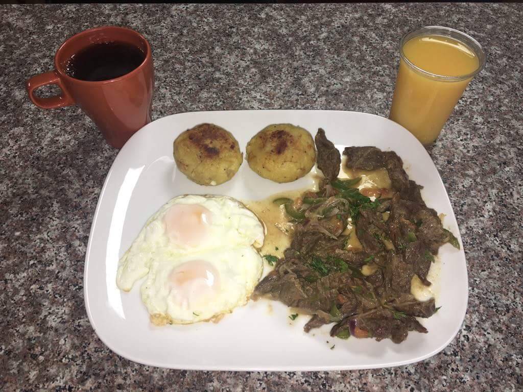 La Taverna Ecuatoriana Restaurante | restaurant | 300 Oldham St, Baltimore, MD 21224, USA | 4105018020 OR +1 410-501-8020