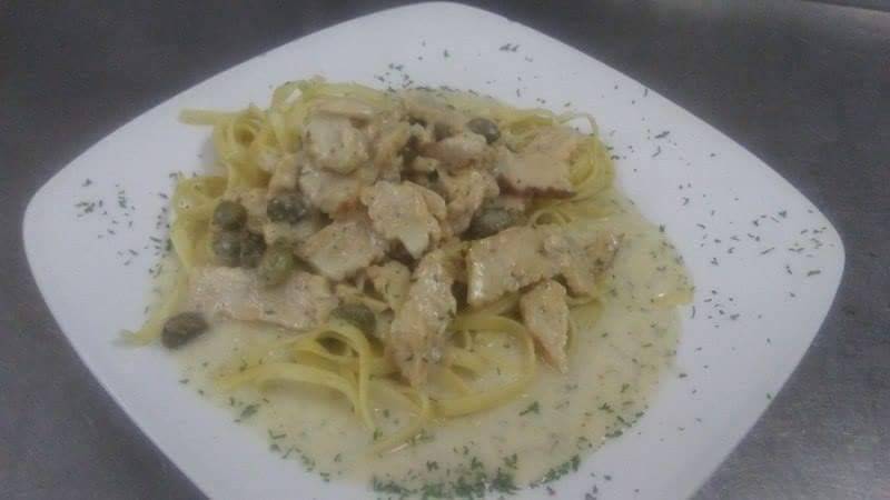 Pepes Pizza | restaurant | 4210 W Camp Wisdom Rd #160, Dallas, TX 75237, USA | 9725722222 OR +1 972-572-2222